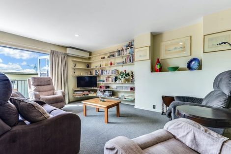 Photo of property in 17 Radnor Street, Hamilton Central, Hamilton, 3204