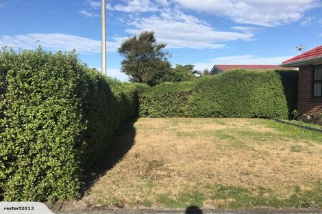 Photo of property in 270 Waterloo Road, Hornby, Christchurch, 8042