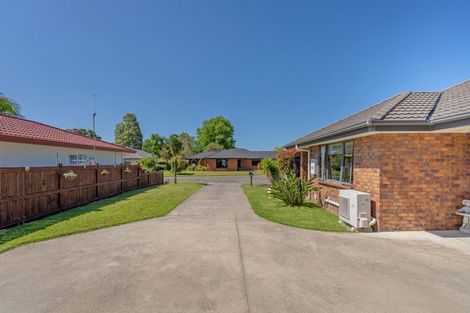 Photo of property in 16 Cobham Lane, Whitianga, 3510