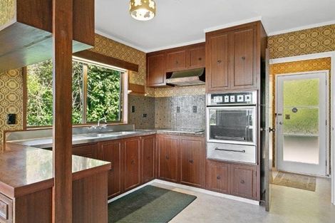 Photo of property in 90 Wakeman Road, Acacia Bay, Taupo, 3330