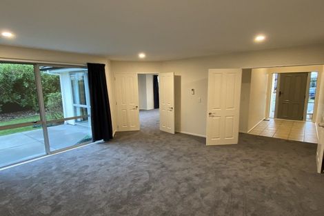 Photo of property in 103 Beechwood Drive, Northwood, Christchurch, 8051