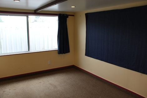 Photo of property in 17 High Street, Mosgiel, 9024