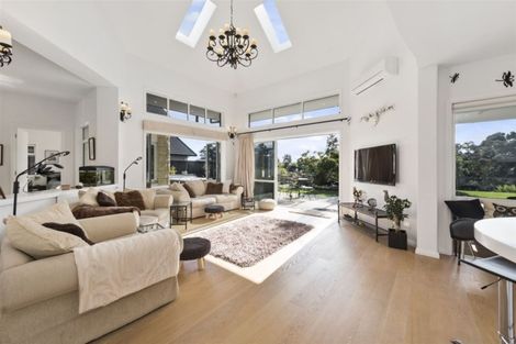 Photo of property in 29 Amokura Crescent, Flagstaff, Hamilton, 3210