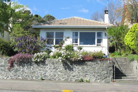 Photo of property in 136 Nile Street, Nelson, 7010