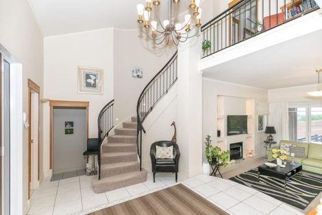 Photo of property in 12 Puahue Road, Te Awamutu, 3875