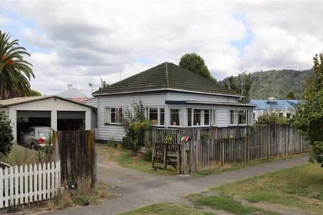 Photo of property in 11 Waikato Esplanade, Ngaruawahia, 3720