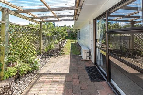 Photo of property in 17a Downes Avenue, Springvale, Whanganui, 4501