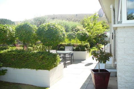 Photo of property in 128 Hazlett Street, Clyde, 9330