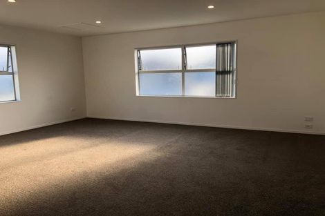 Photo of property in 86 Arion Road, Takanini, 2112