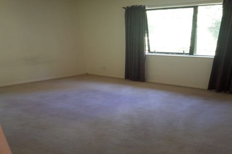 Photo of property in 2/31 Camellia Terrace, Maungaraki, Lower Hutt, 5010