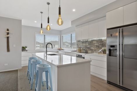 Photo of property in 24 Batten Drive, Flagstaff, Hamilton, 3210