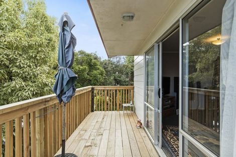 Photo of property in 13 Burns Street, Gate Pa, Tauranga, 3112