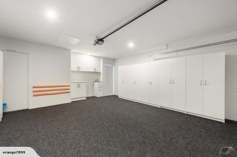 Photo of property in 8 Boulder Lane, Pyes Pa, Tauranga, 3112