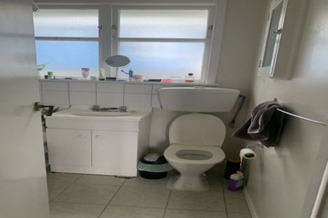 Photo of property in 39 Tukanae Street, Strathmore Park, Wellington, 6022