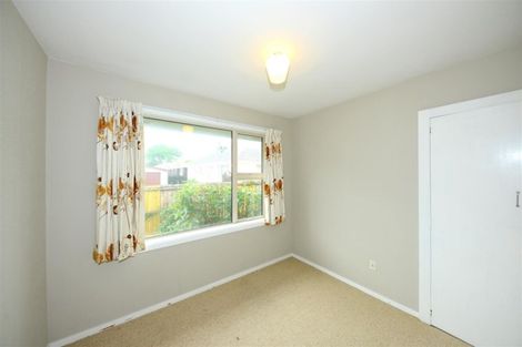 Photo of property in 26 Withells Road, Avonhead, Christchurch, 8042