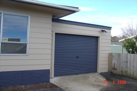 Photo of property in 15a Ellicott Road, Nawton, Hamilton, 3200