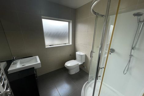 Photo of property in 25 Terrasini Drive, Flat Bush, Auckland, 2019