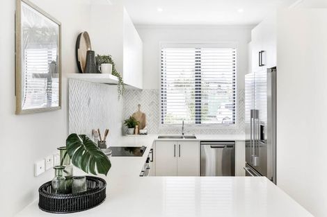 Photo of property in 3 Ropata Te Ao Way, Otaki, 5512