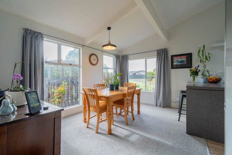 Photo of property in 27 Henry Street, Te Anau, 9600