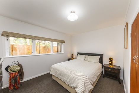 Photo of property in 26 Currins Road, Linton, Palmerston North, 4472