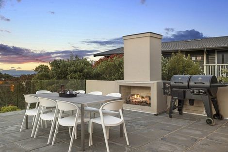 Photo of property in 89 Panorama Road, Clifton, Christchurch, 8081