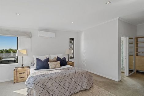 Photo of property in 48a Deep Creek Road, Torbay, Auckland, 0630