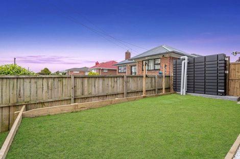 Photo of property in 17b Mccullough Avenue, Papatoetoe, Auckland, 2025