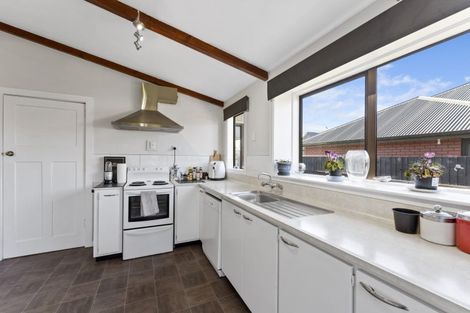 Photo of property in 36a Ayers Street, Rangiora, 7400