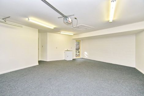 Photo of property in 47 Beckford Road, Saint Martins, Christchurch, 8022