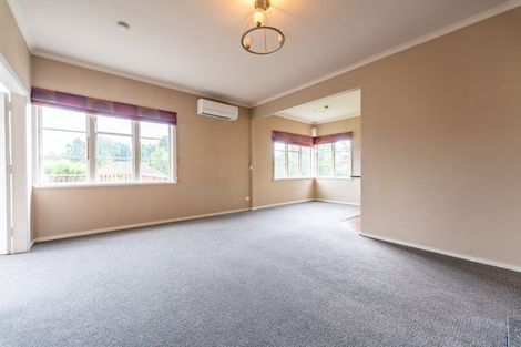 Photo of property in 141 Douglas Street, Highfield, Timaru, 7910