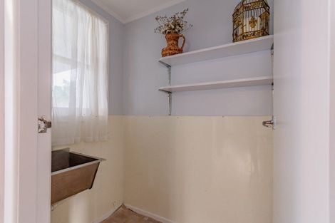 Photo of property in 53 Kaka Road, Taihape, 4720