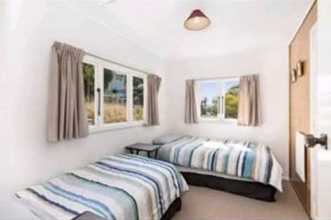 Photo of property in 1/27 Renwick Place, Nelson South, Nelson, 7010