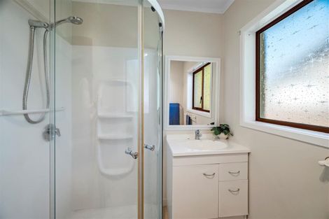 Photo of property in 380a Pukehangi Road, Sunnybrook, Rotorua, 3015