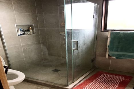 Photo of property in 52 Homebush Road, Khandallah, Wellington, 6035