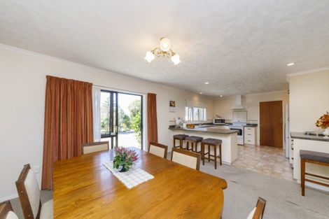 Photo of property in 21 Park View Avenue, Feilding, 4702