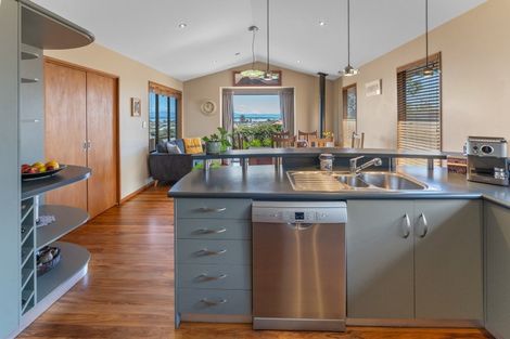 Photo of property in 413b Suffolk Road, Stoke, Nelson, 7011