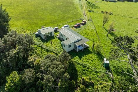 Photo of property in 179 Evans Road, South Head, 0874