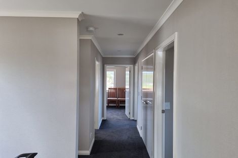 Photo of property in 92a Pulham Road, Warkworth, 0910