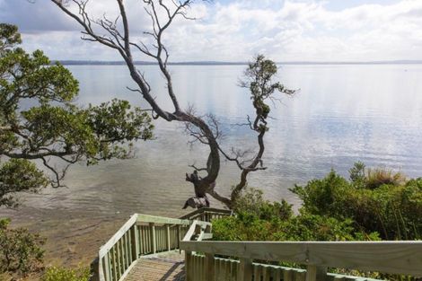 Photo of property in 68 St Michaels Avenue, Point Chevalier, Auckland, 1022