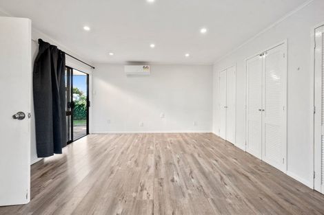 Photo of property in 6 James Street, Victoria, Rotorua, 3010