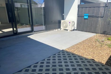 Photo of property in 5/504 Armagh Street, Linwood, Christchurch, 8011