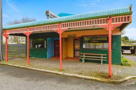 Photo of property in 41 Mamaku Street, Mamaku, 3020