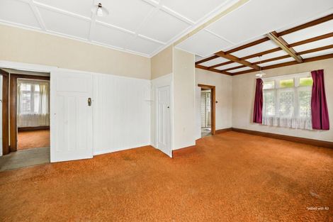 Photo of property in 4 James Road, Manurewa, Auckland, 2102