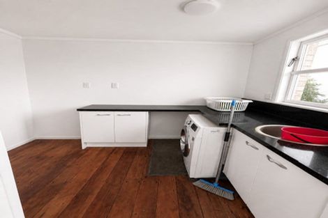 Photo of property in 40 Marama Street, Frankton, Hamilton, 3204