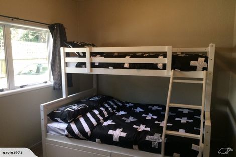 Photo of property in 3 Te Akau Street, Ohope, 3121