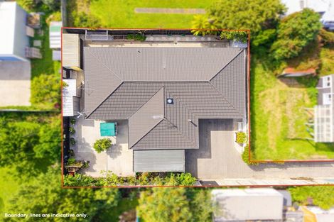 Photo of property in 64a Pitt Street, Whanganui, 4500
