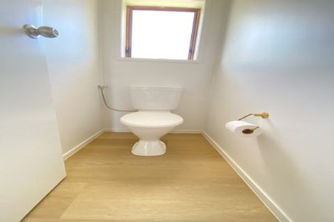 Photo of property in 1/6 Philson Terrace, Browns Bay, Auckland, 0630