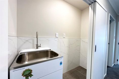 Photo of property in 22 Combat Street, Papakura, 2110