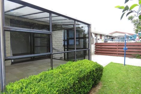 Photo of property in 31a Wakefield Street, Westport, 7825