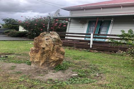 Photo of property in 18 Dunstan Street, Otaki, 5512